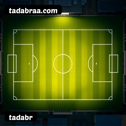 Vantagens exclusivas tadabr para jogadores brasileiros - São Paulo, Rio, BH