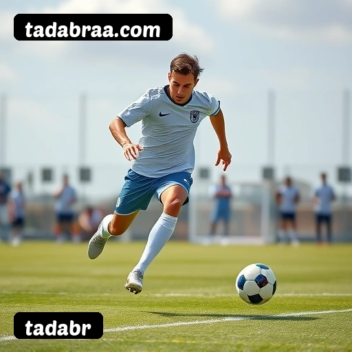 Comparação APP mobile vs versão web da tadabr