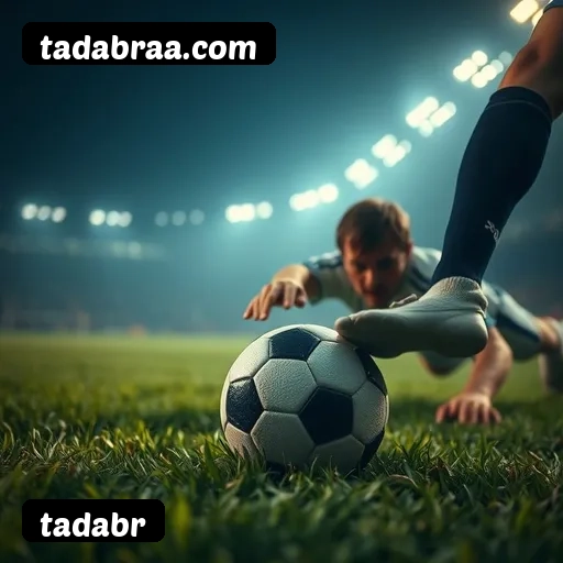 Estatísticas de bônus da tadabr em São Paulo, Rio de Janeiro e Brasília