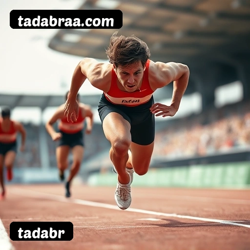 tadabr bônus R$5.000 + 500 giros - Rollover 35x, prazo 30 dias, 38% taxa conversão