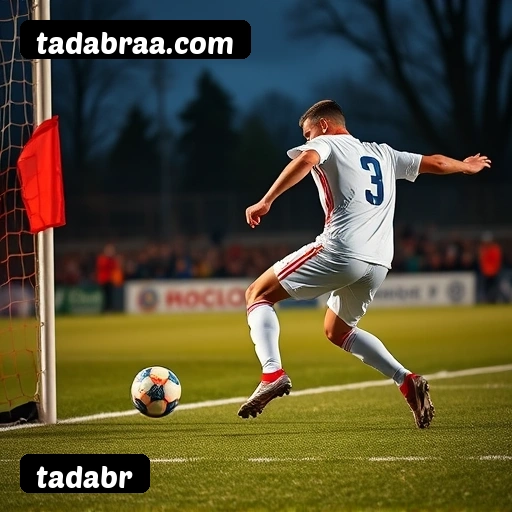 Tabela RTP dos jogos de cassino da tadabr