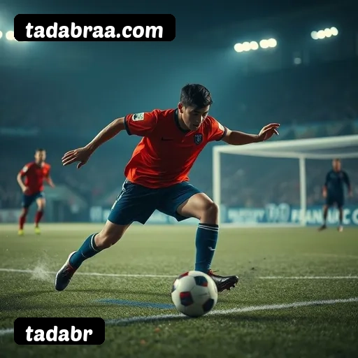 FAQ tadabr Brasil - Perguntas frequentes sobre bônus, PIX, RTP, APP mobile e VIP