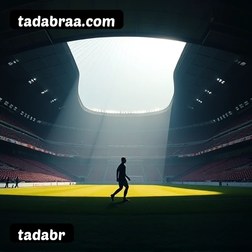 tadabr APP mobile iOS Android - 187 mil downloads São Paulo Rio BH