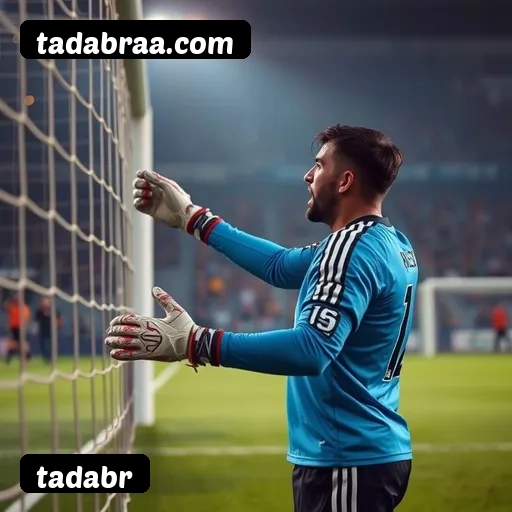 tadabr PIX instantâneo Brasil - Depósito e saque em minutos 24/7