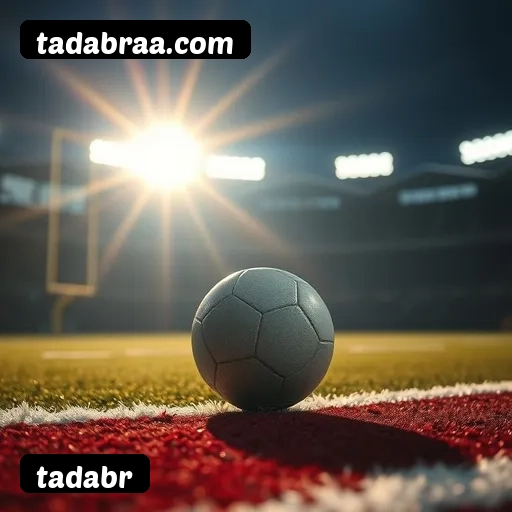 Jogo responsável tadabr - Ferramentas de controle, limites, auto-exclusão, suporte CVV 188