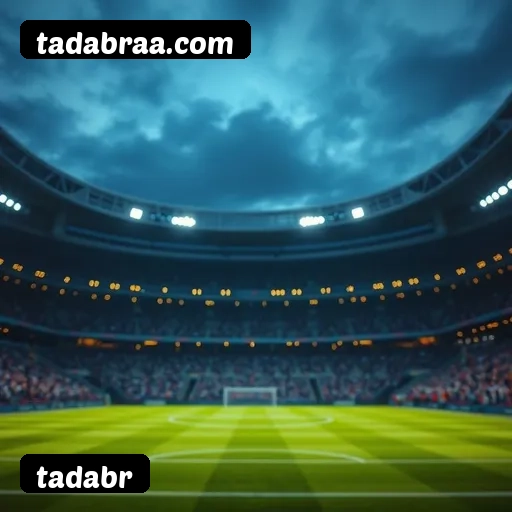 Tabela RTP verificado dos top 15 jogos mais populares tadabr - Gates of Olympus, Fortune Tiger, Aviator