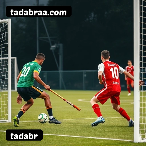 tadabr segurança SSL 256-bit - Licença Curaçao, eCOGRA, GLI certificado