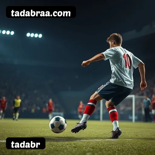 Principais provedores de slots da tadabr - NetEnt, Pragmatic Play, Play'n GO