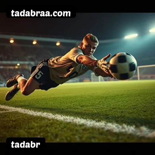 Estatísticas tadabr novembro 2024 - 87 mil jogadores ativos, R$47M pagos, RTP 96.52%