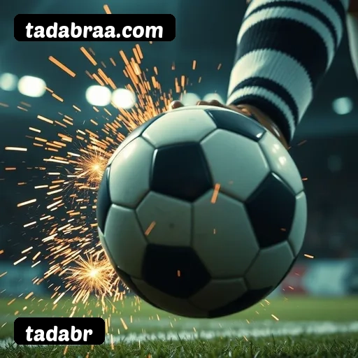 6 vantagens exclusivas do programa VIP da tadabr