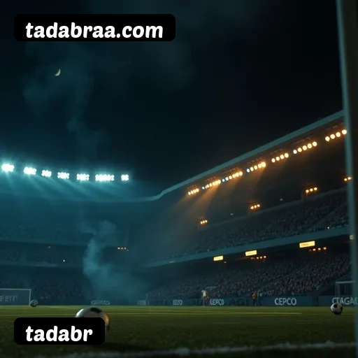 Níveis do programa VIP da tadabr